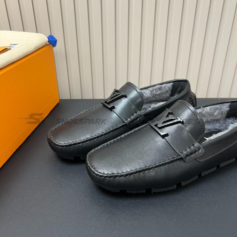 wsxc1786626788832_4.jpg