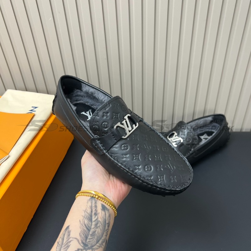 wsxc1786626790635_8.jpg