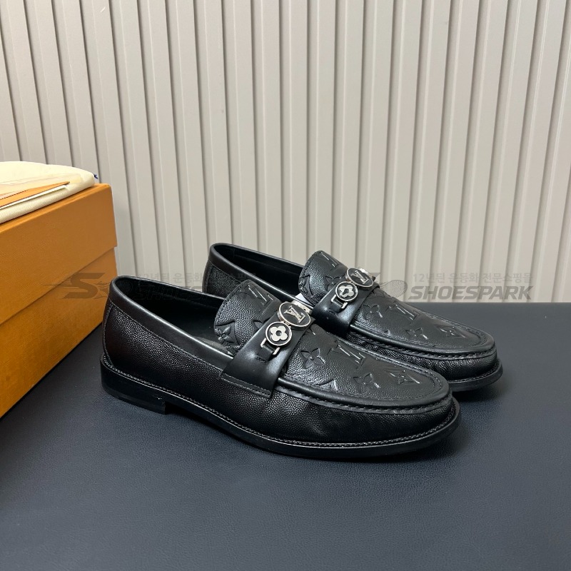 wsxc1786626727515_1.jpg