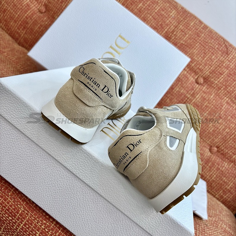 wsxc1787006518900_6.jpg