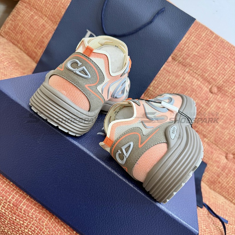 wsxc1787006527965_6.jpg