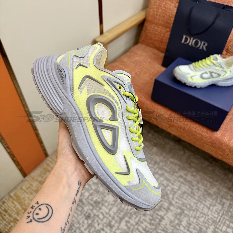 wsxc1787006529606_1.jpg