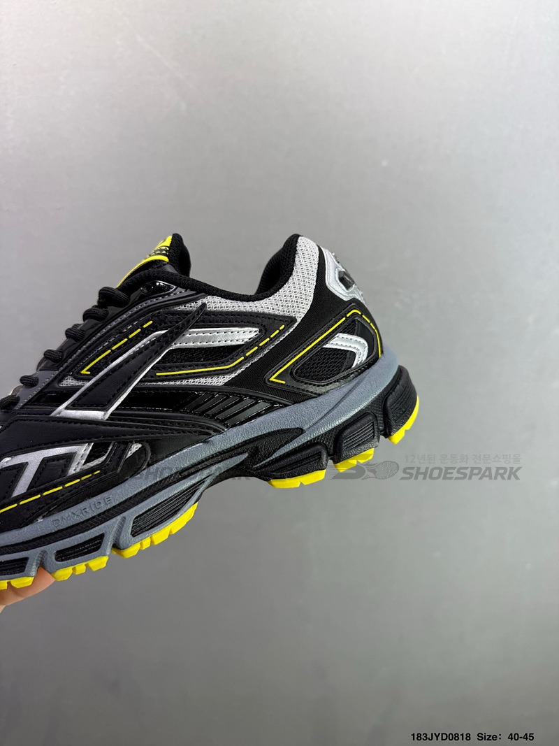 wsxc1787164855289_5.jpg