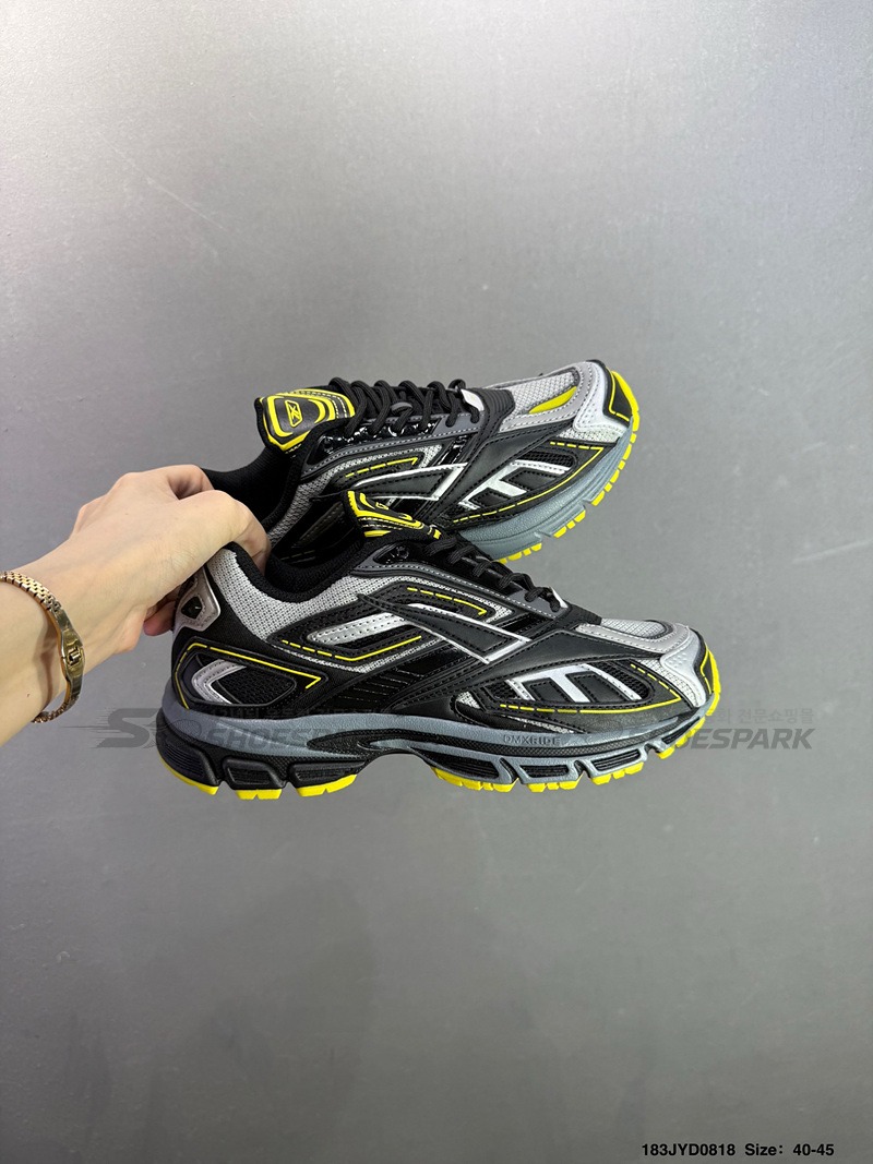 wsxc1787164855289_8.jpg
