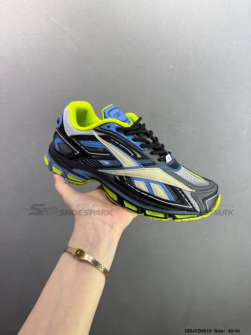 wsxc1787164866960_1.jpg