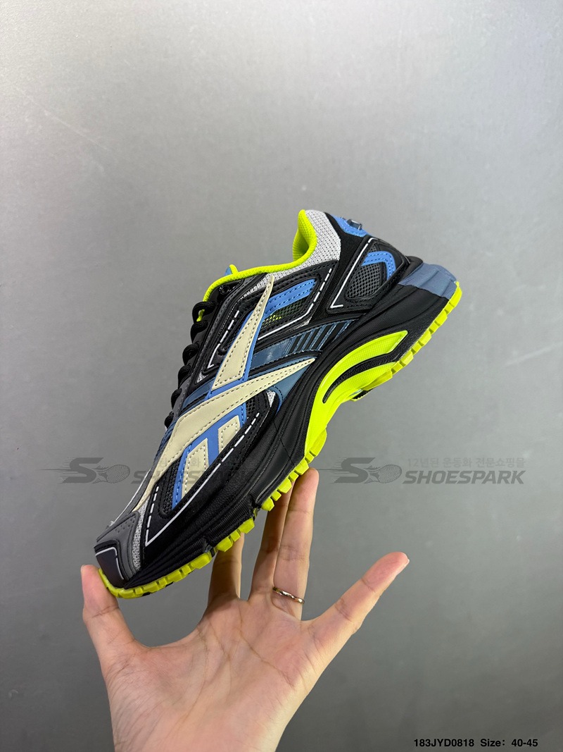 wsxc1787164866960_2.jpg