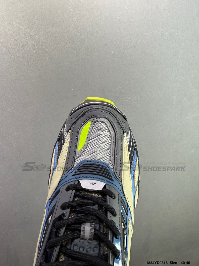 wsxc1787164866960_4.jpg