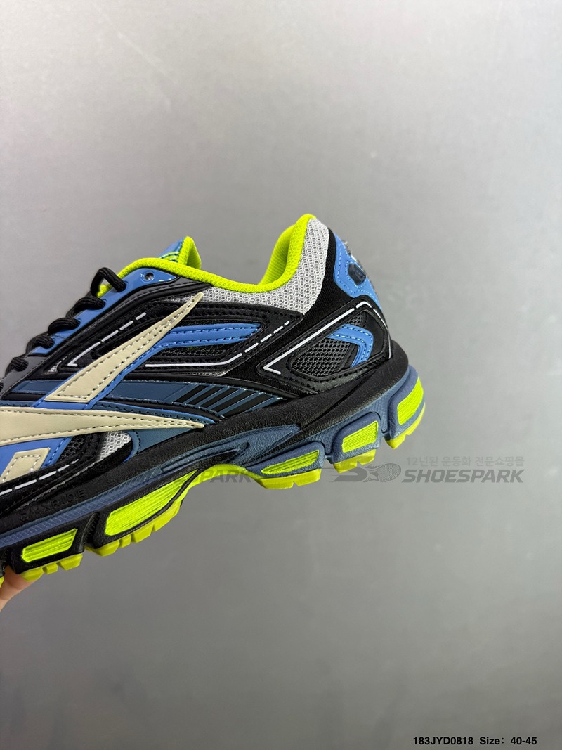 wsxc1787164866960_5.jpg
