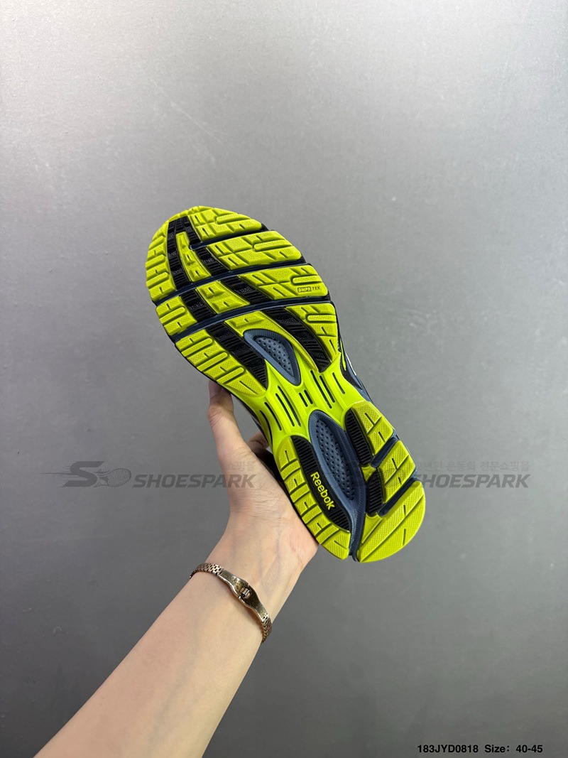 wsxc1787164866960_6.jpg