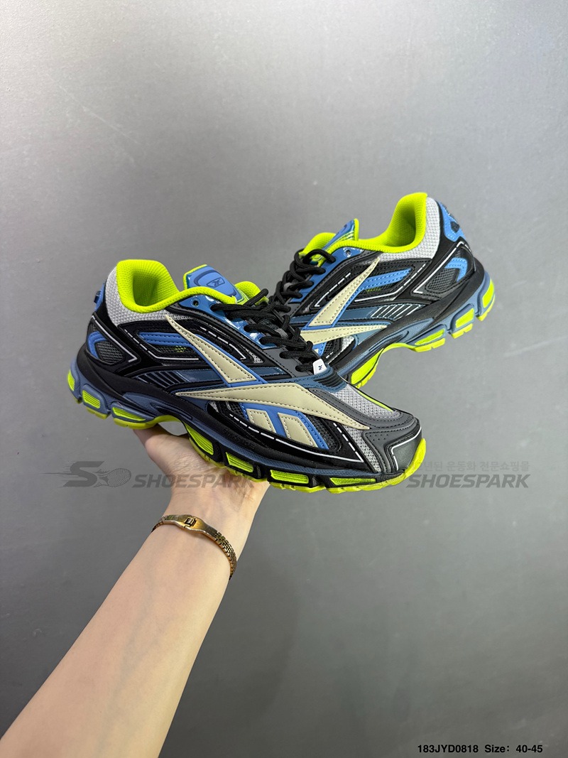 wsxc1787164866960_7.jpg