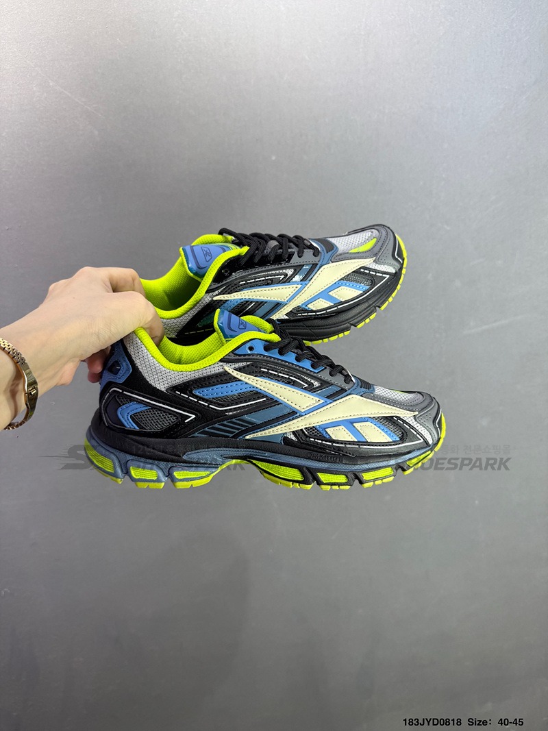 wsxc1787164866960_8.jpg