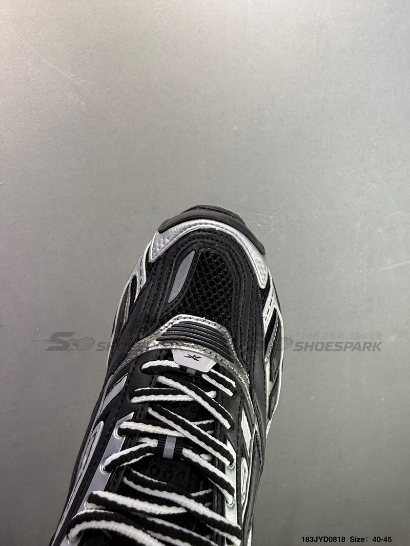 wsxc1787164878462_4.jpg