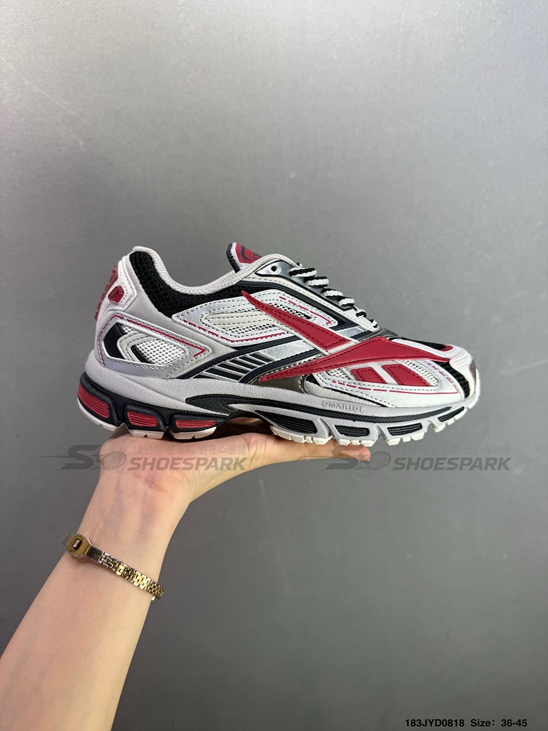 wsxc1787164898795_0.jpg
