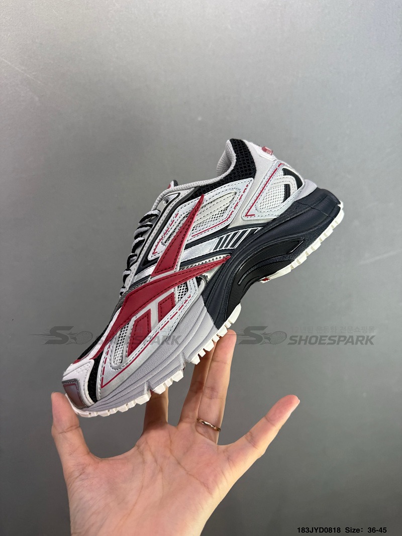 wsxc1787164898795_2.jpg