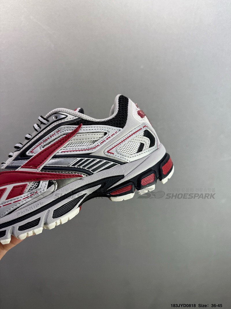 wsxc1787164898795_5.jpg