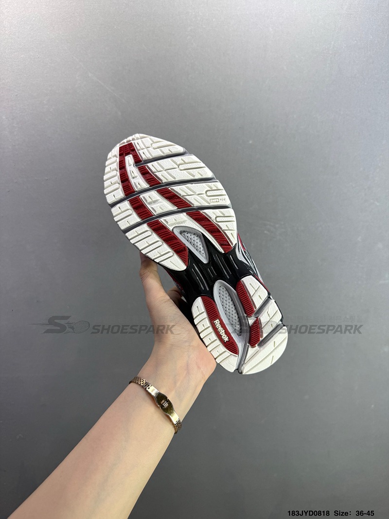wsxc1787164898795_6.jpg