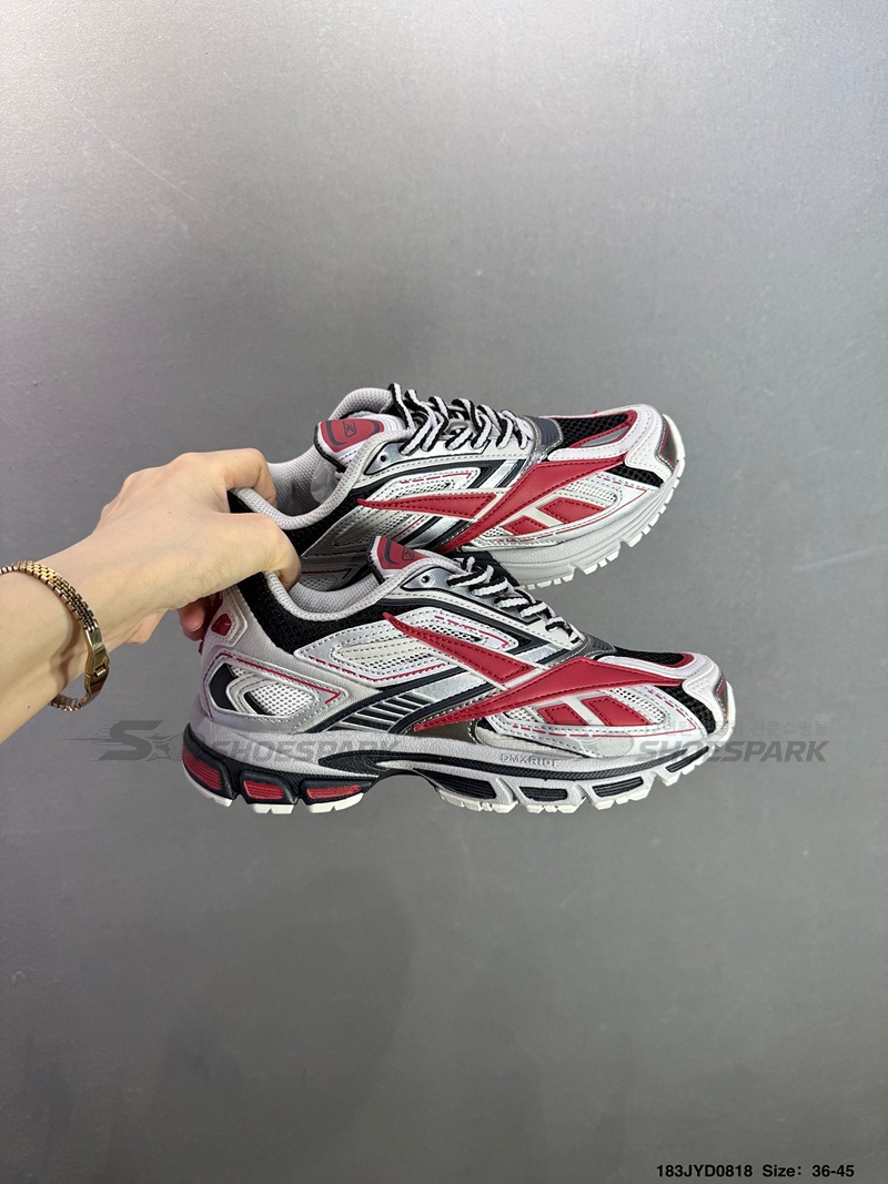 wsxc1787164898795_8.jpg