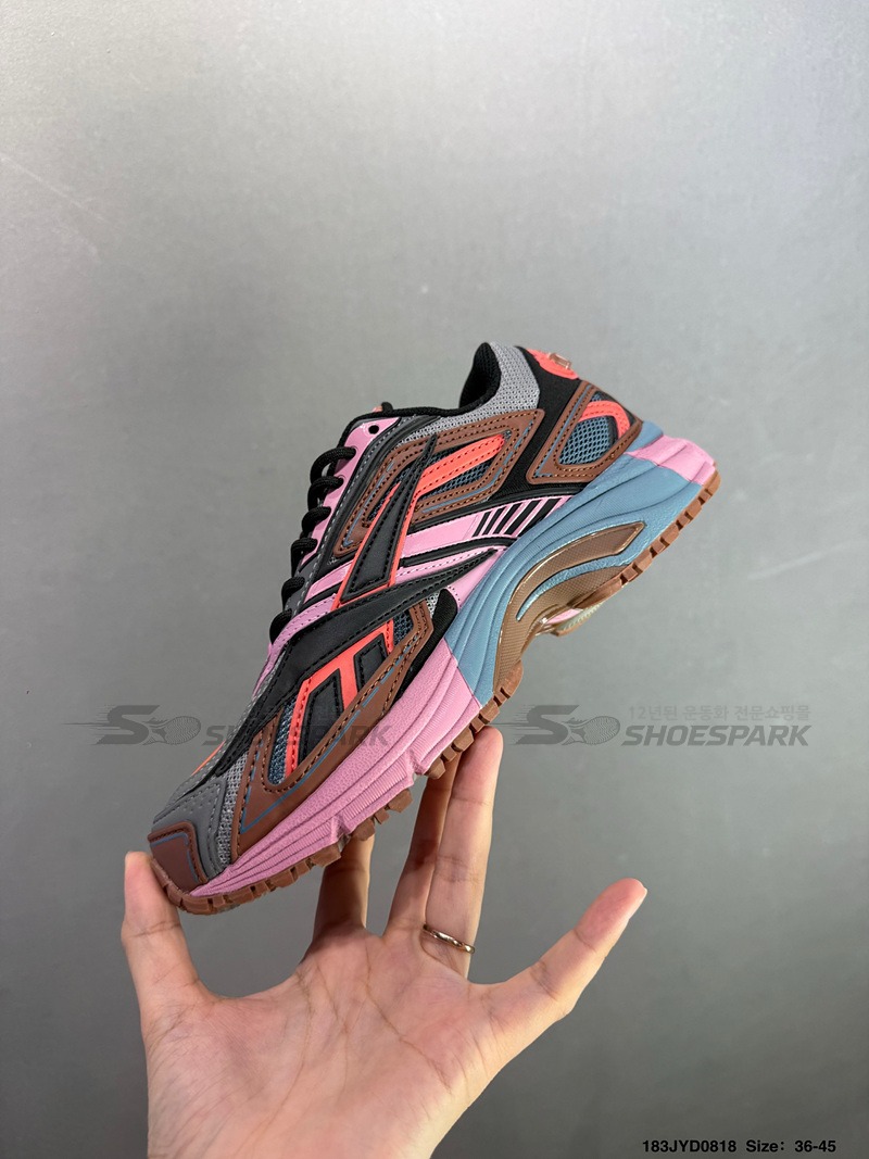 wsxc1787164907934_2.jpg