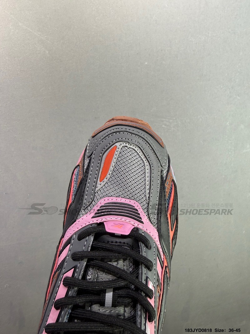 wsxc1787164907934_4.jpg