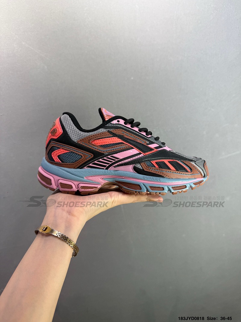 wsxc1787164907935_0.jpg