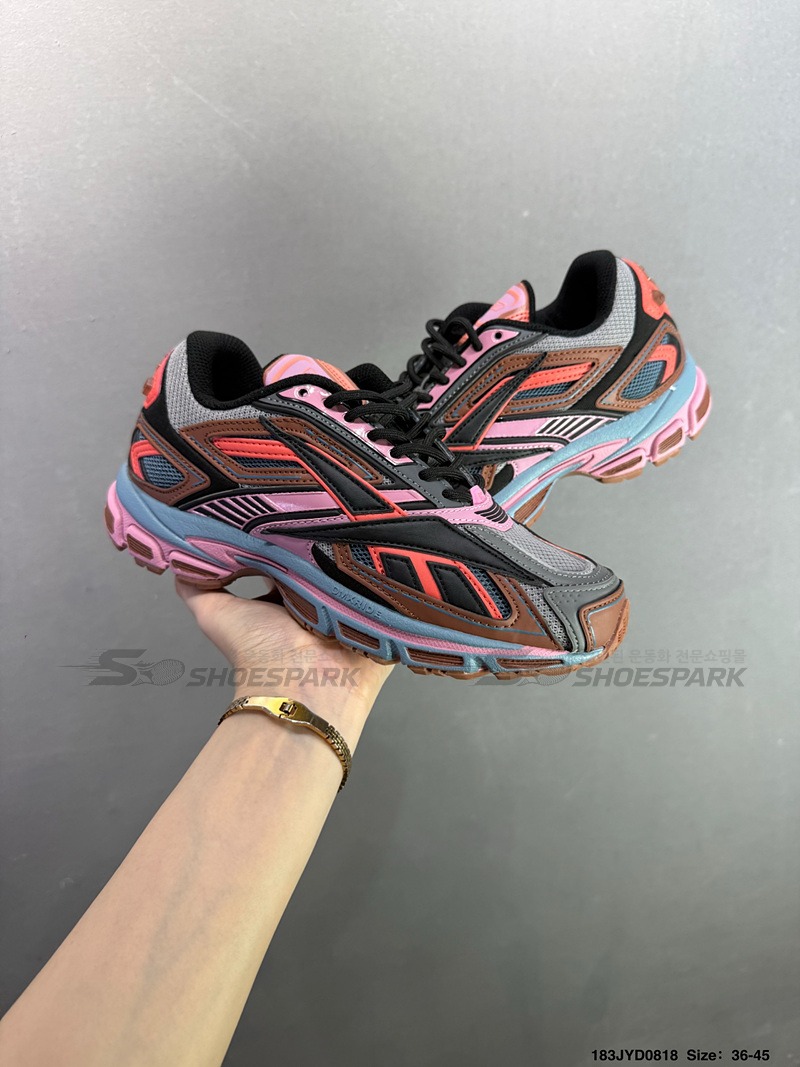 wsxc1787164907935_7.jpg