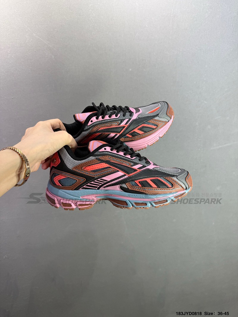 wsxc1787164907935_8.jpg