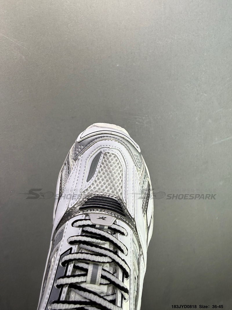 wsxc1787164917532_4.jpg