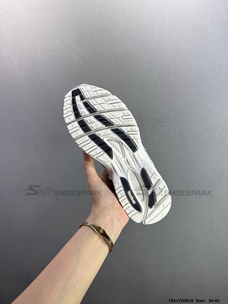 wsxc1787164917532_6.jpg