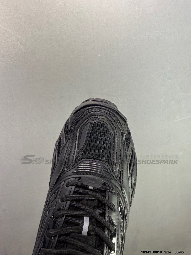 wsxc1787165069557_4.jpg
