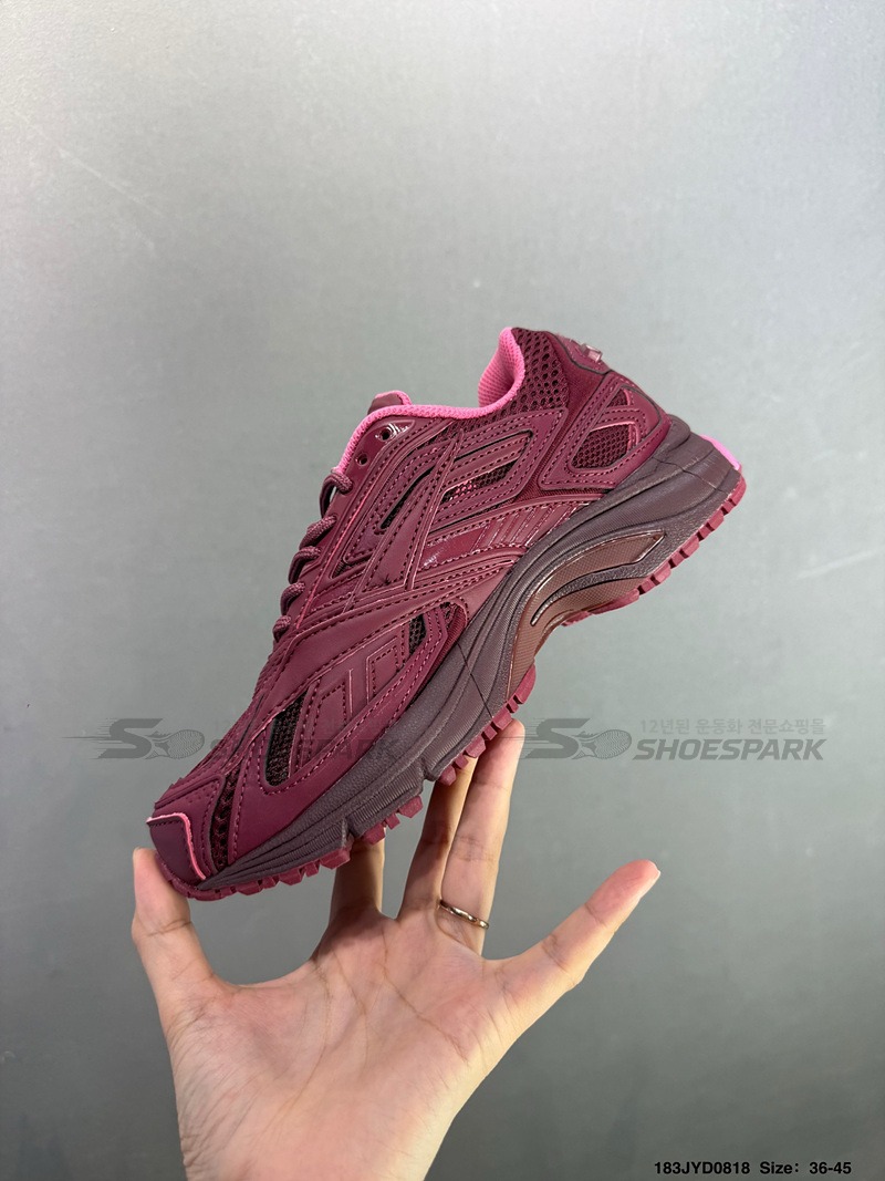 wsxc1787165078356_2.jpg