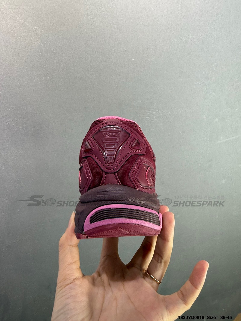 wsxc1787165078356_3.jpg