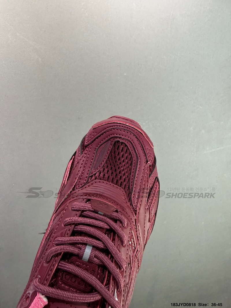 wsxc1787165078356_4.jpg