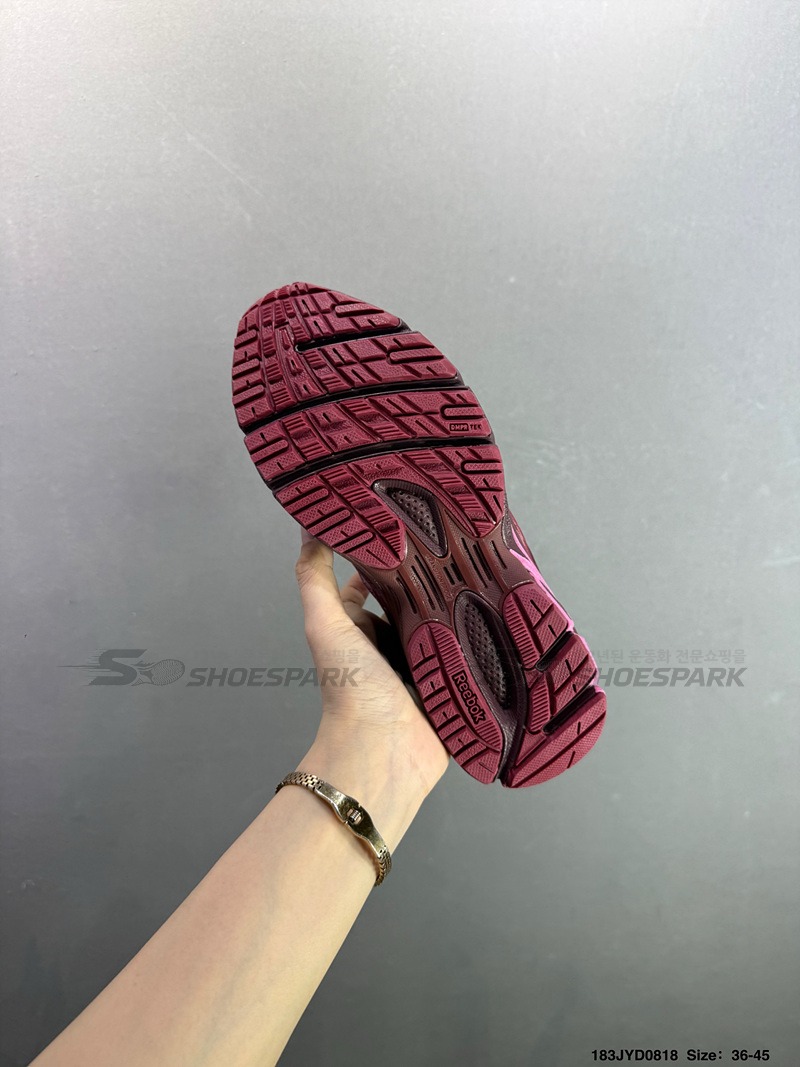 wsxc1787165078356_6.jpg