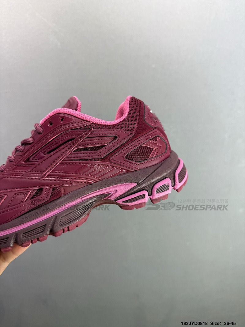 wsxc1787165078357_5.jpg