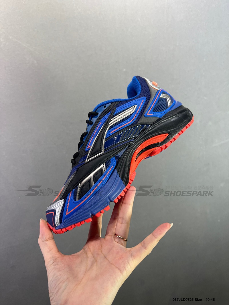 wsxc1787165126207_2.jpg