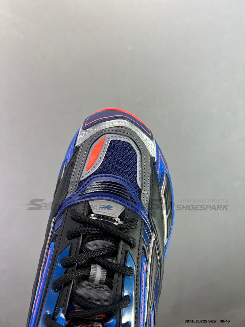 wsxc1787165126207_4.jpg