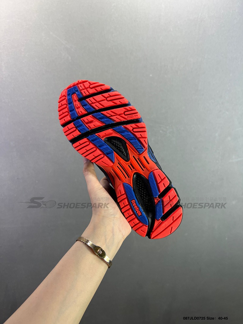 wsxc1787165126207_6.jpg