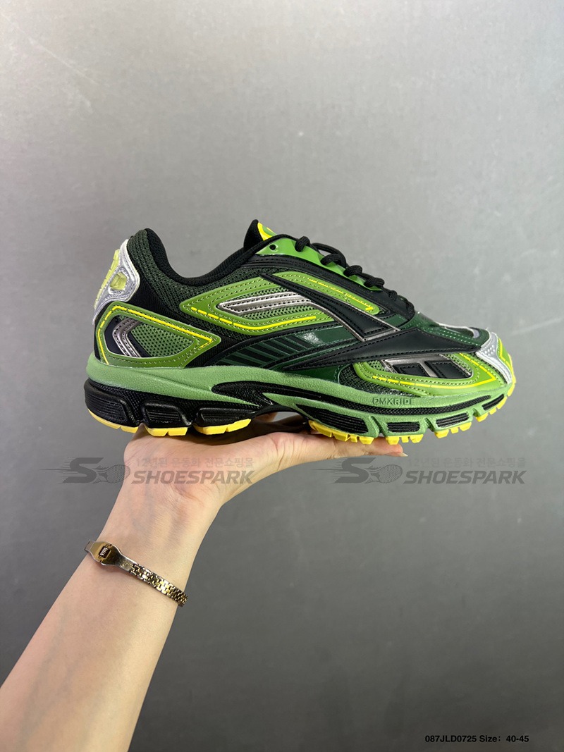 wsxc1787165136553_0.jpg