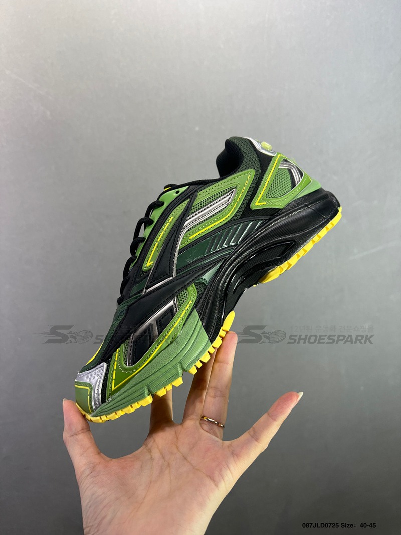 wsxc1787165136553_2.jpg