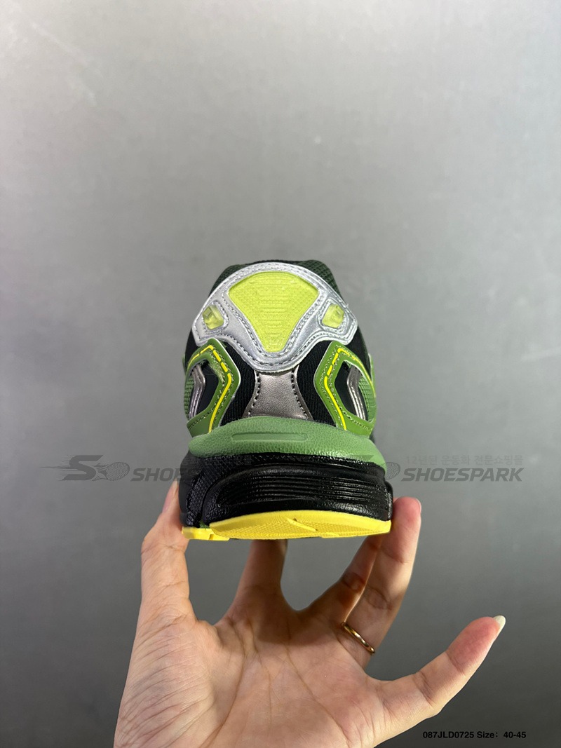 wsxc1787165136553_3.jpg