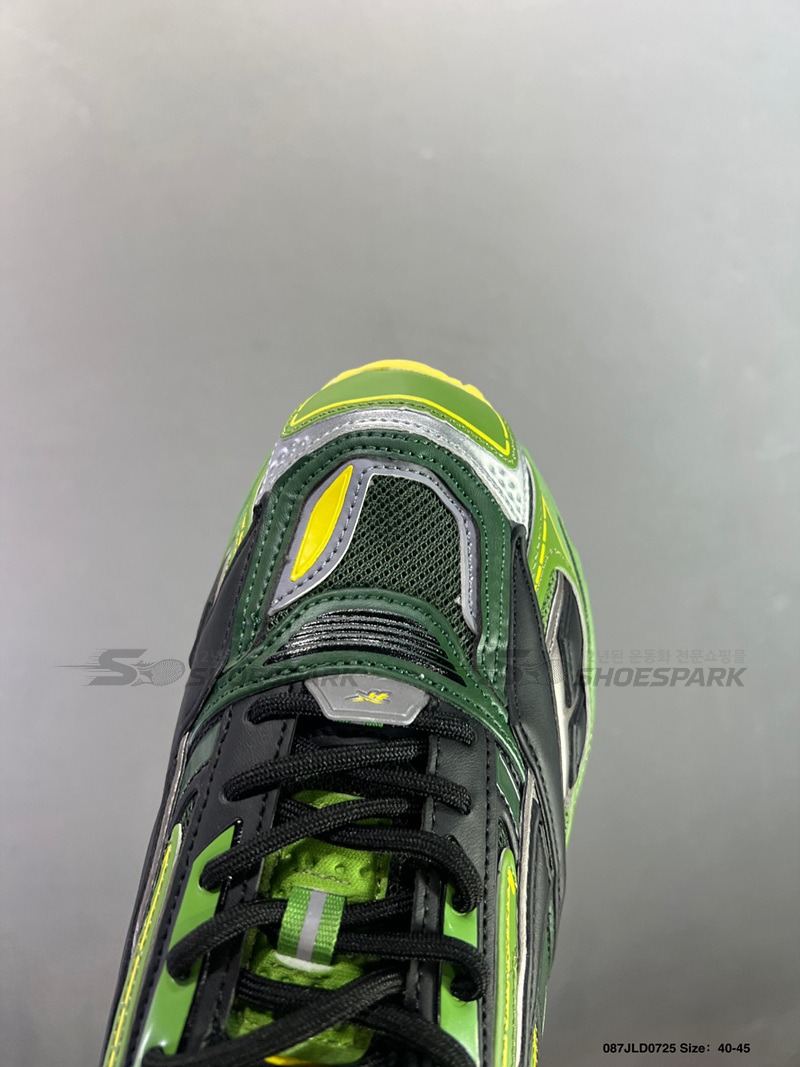 wsxc1787165136553_4.jpg