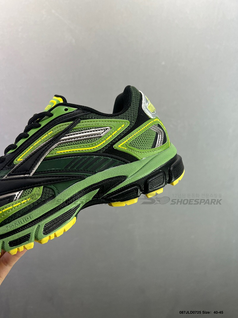 wsxc1787165136553_5.jpg