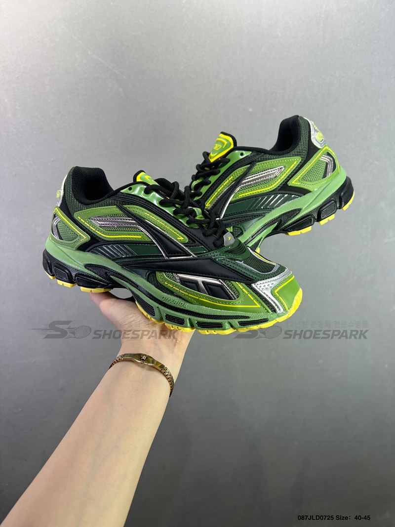 wsxc1787165136553_7.jpg
