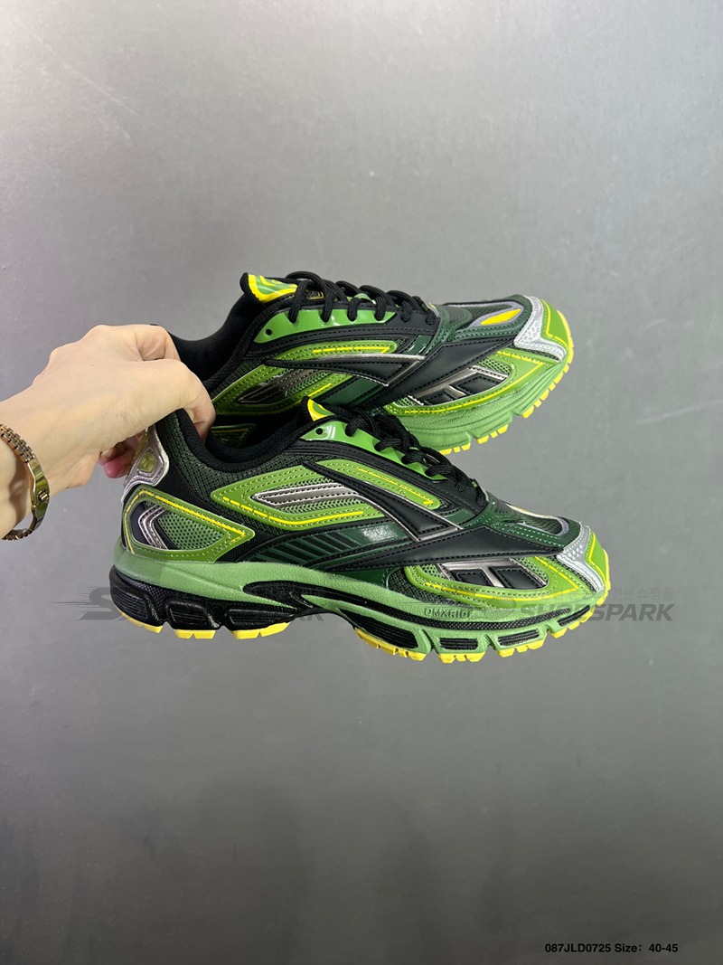 wsxc1787165136553_8.jpg