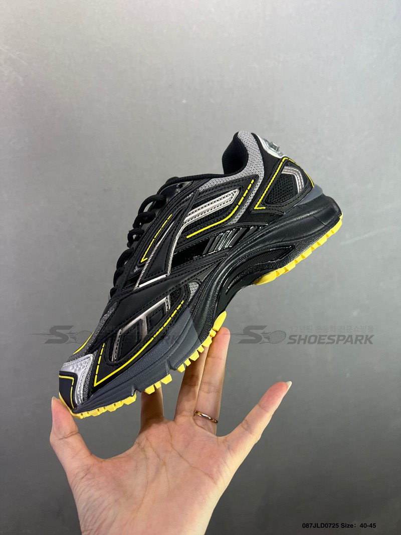 wsxc1787165147003_2.jpg