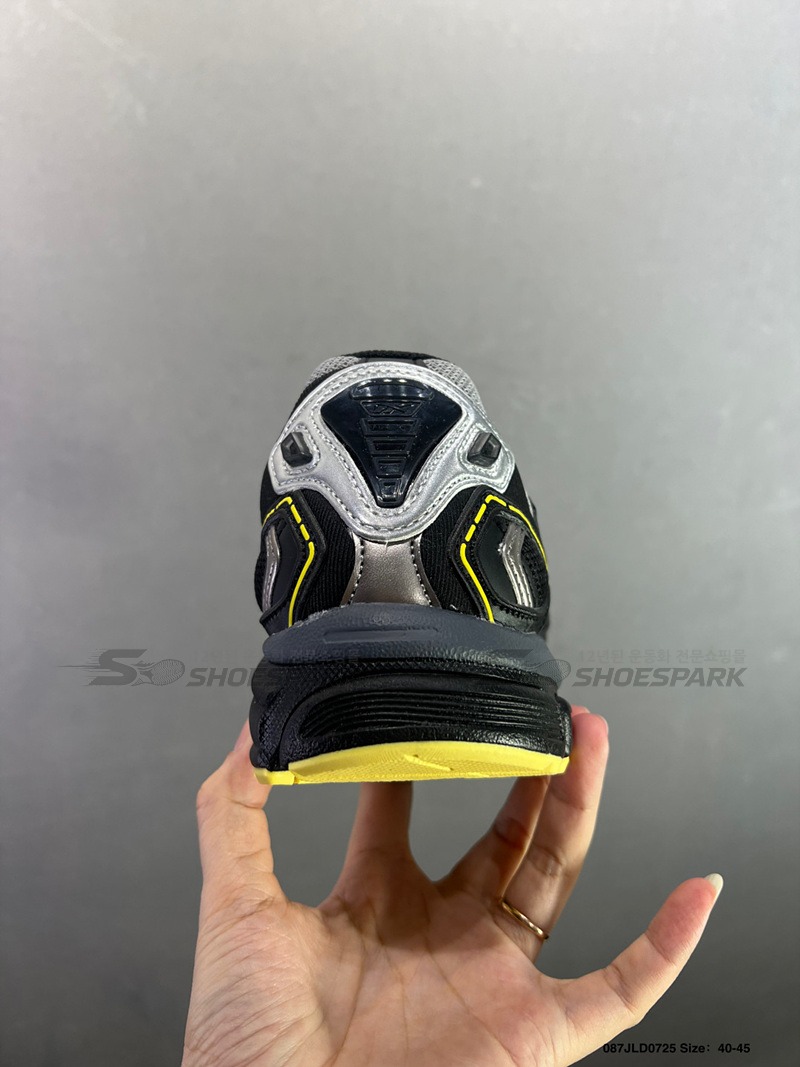 wsxc1787165147003_3.jpg