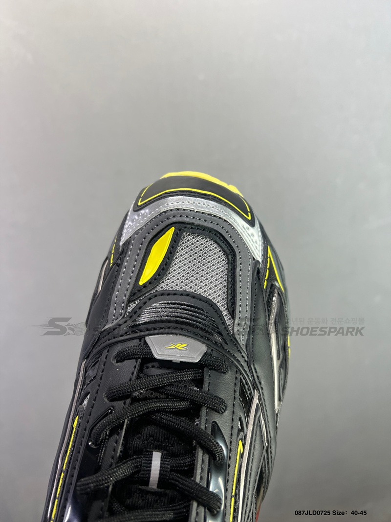 wsxc1787165147003_4.jpg