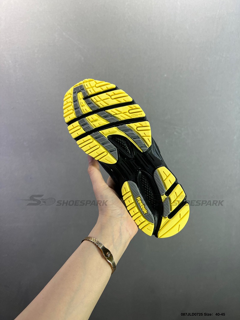 wsxc1787165147003_6.jpg