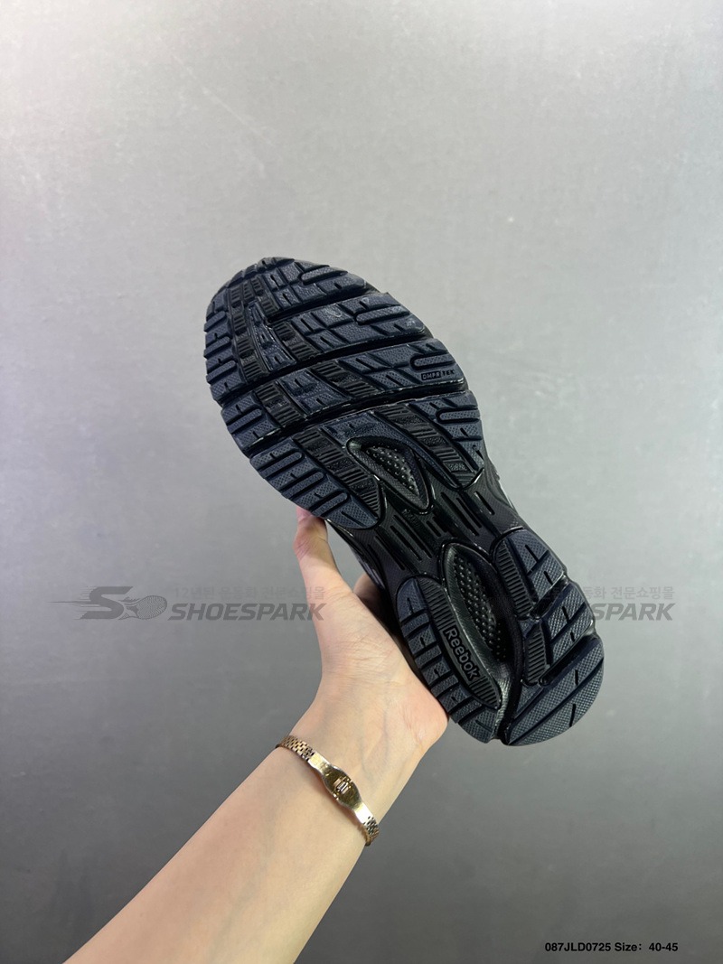 wsxc1787165162528_6.jpg