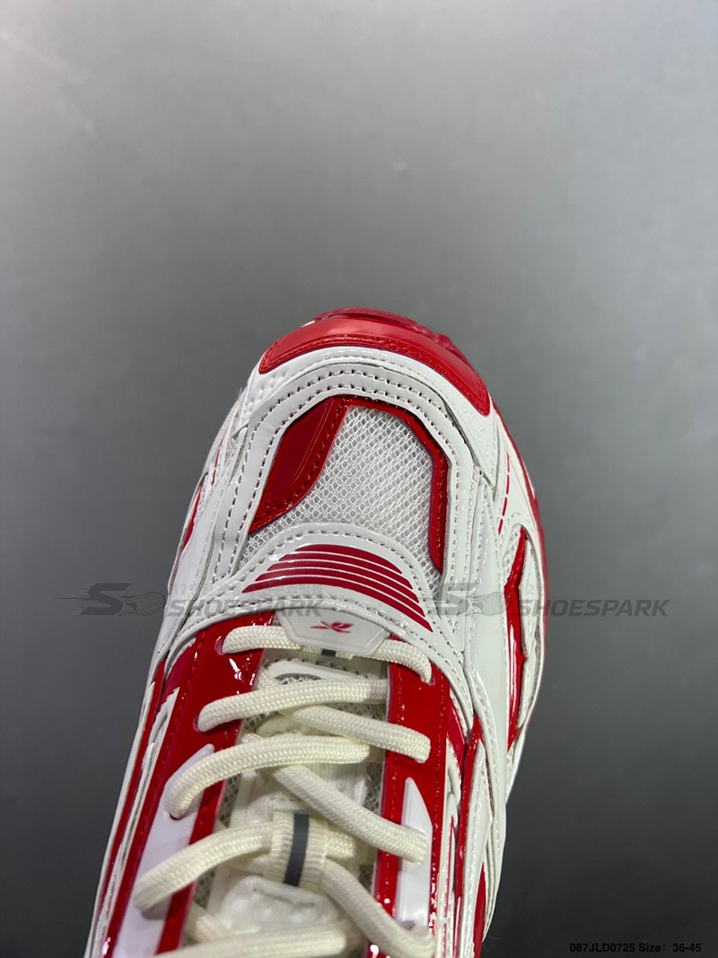 wsxc1787165176715_4.jpg